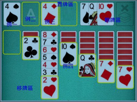 任意拉 任意拉