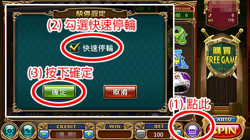 亞瑟王 亞瑟王
